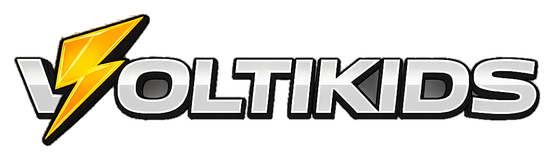 Voltikids